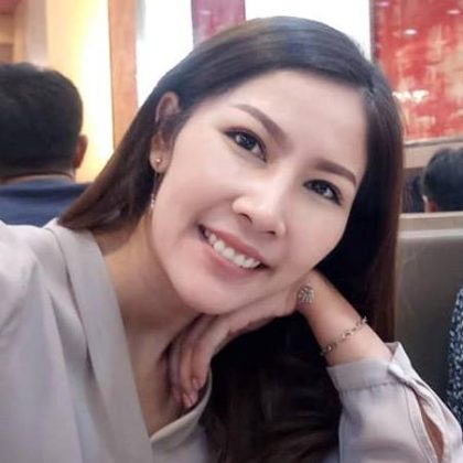 Picture of กมลพร อรรคฮาต