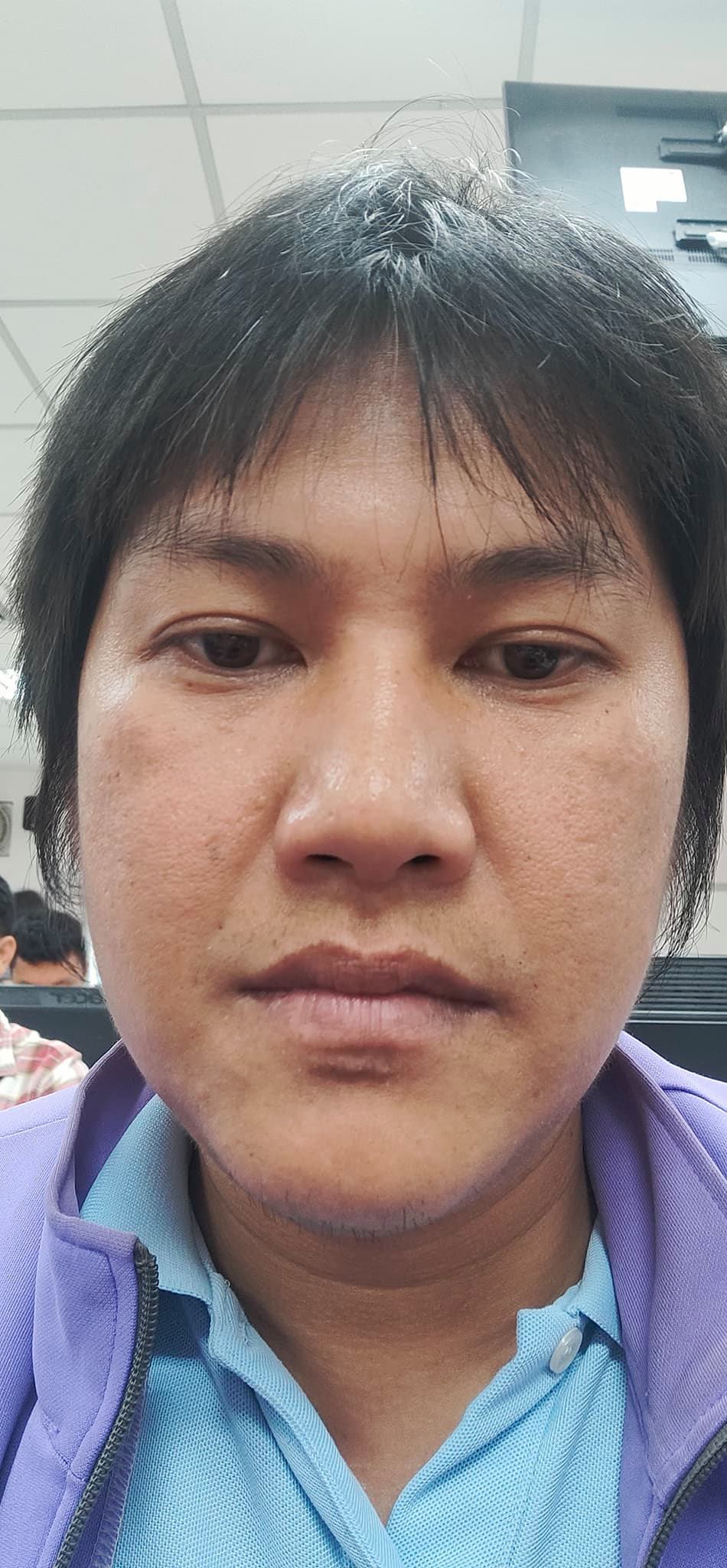 Picture of พงศ์พันธ์ คำสิงห์