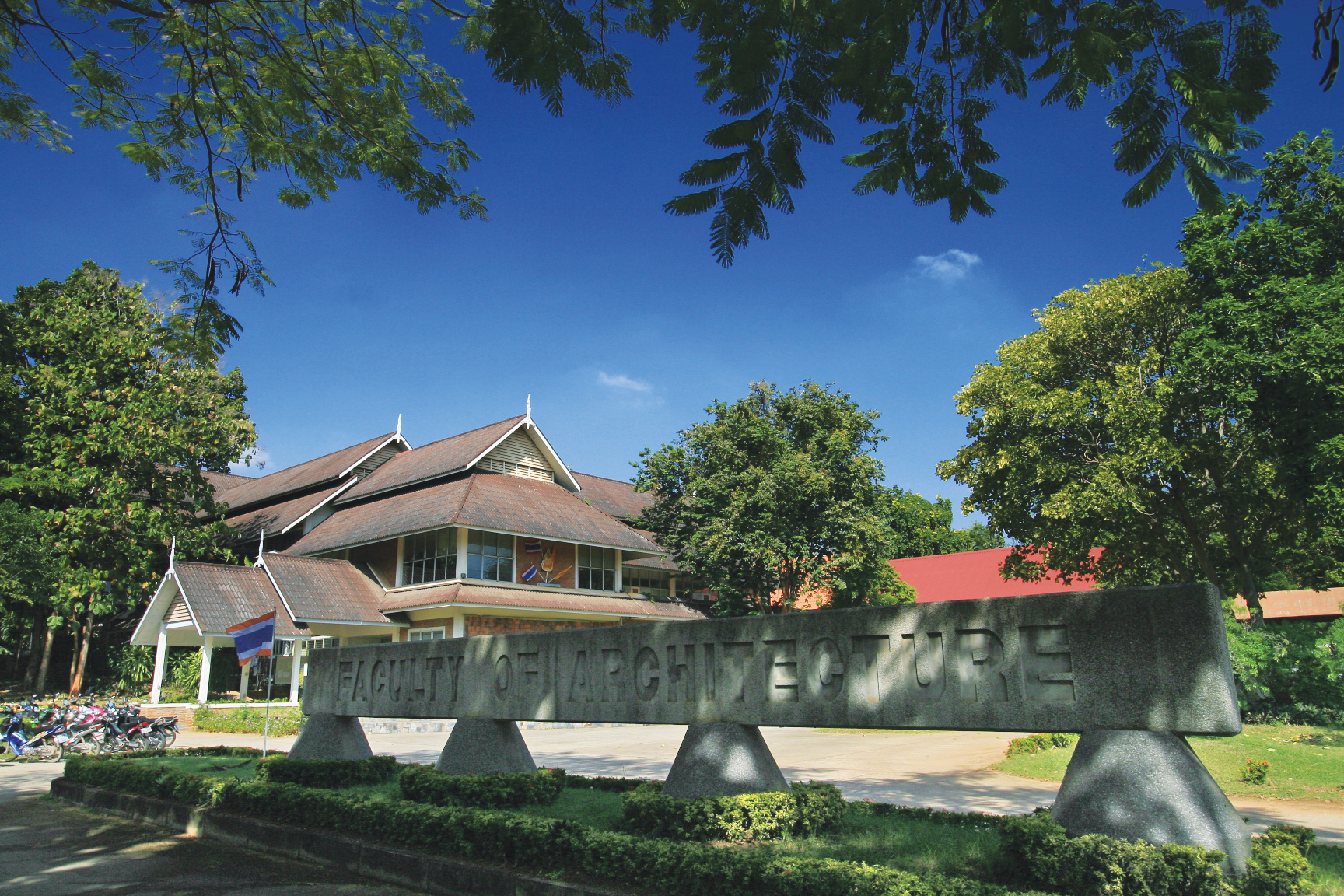 Picture of กรรณภัสส์ สิริเกียรติ