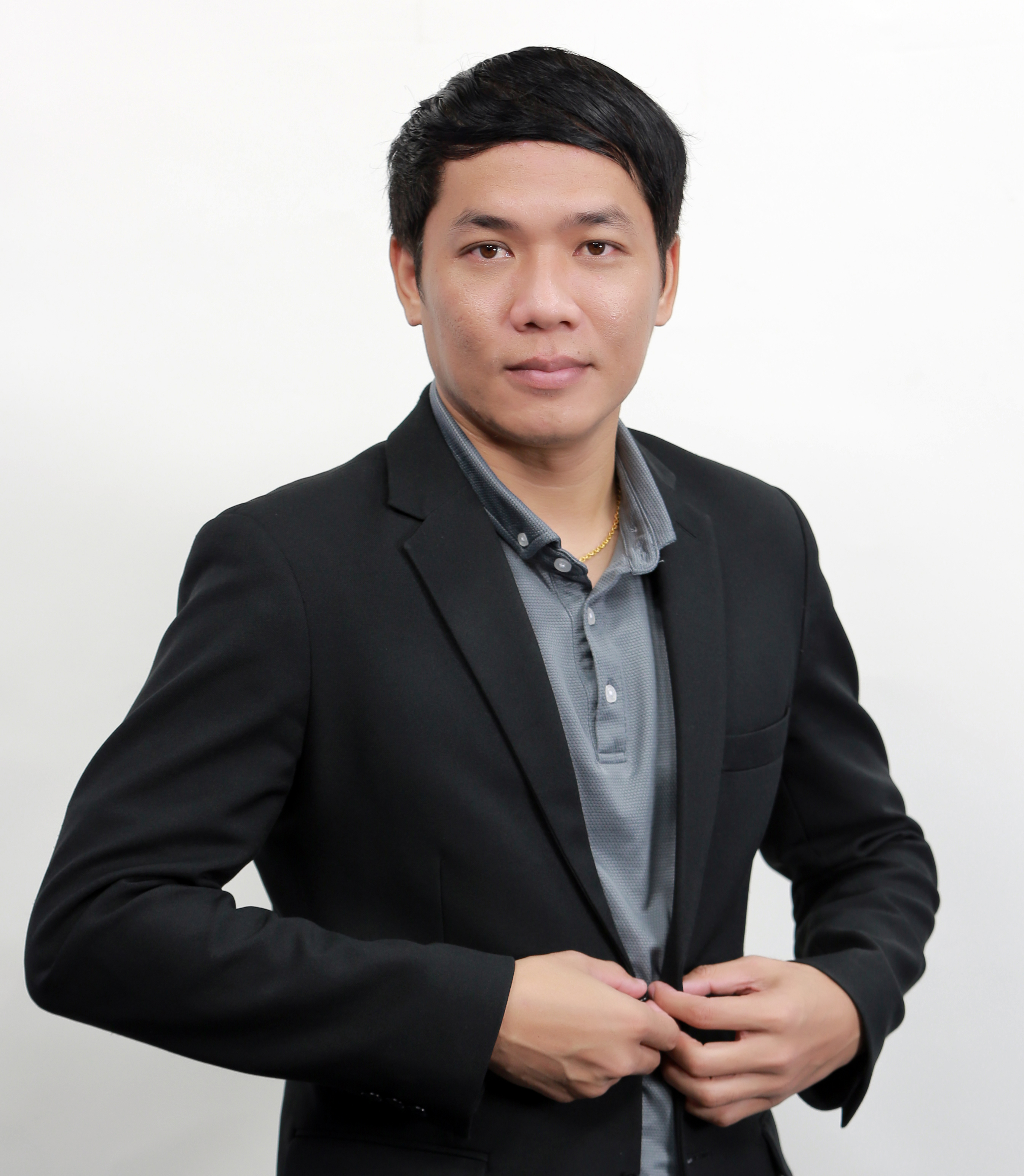 Picture of Nuttapong Chumnanue