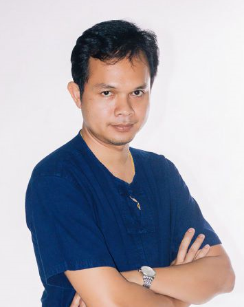 Picture of อาทิตย์ พันธ์สวัสดิ์