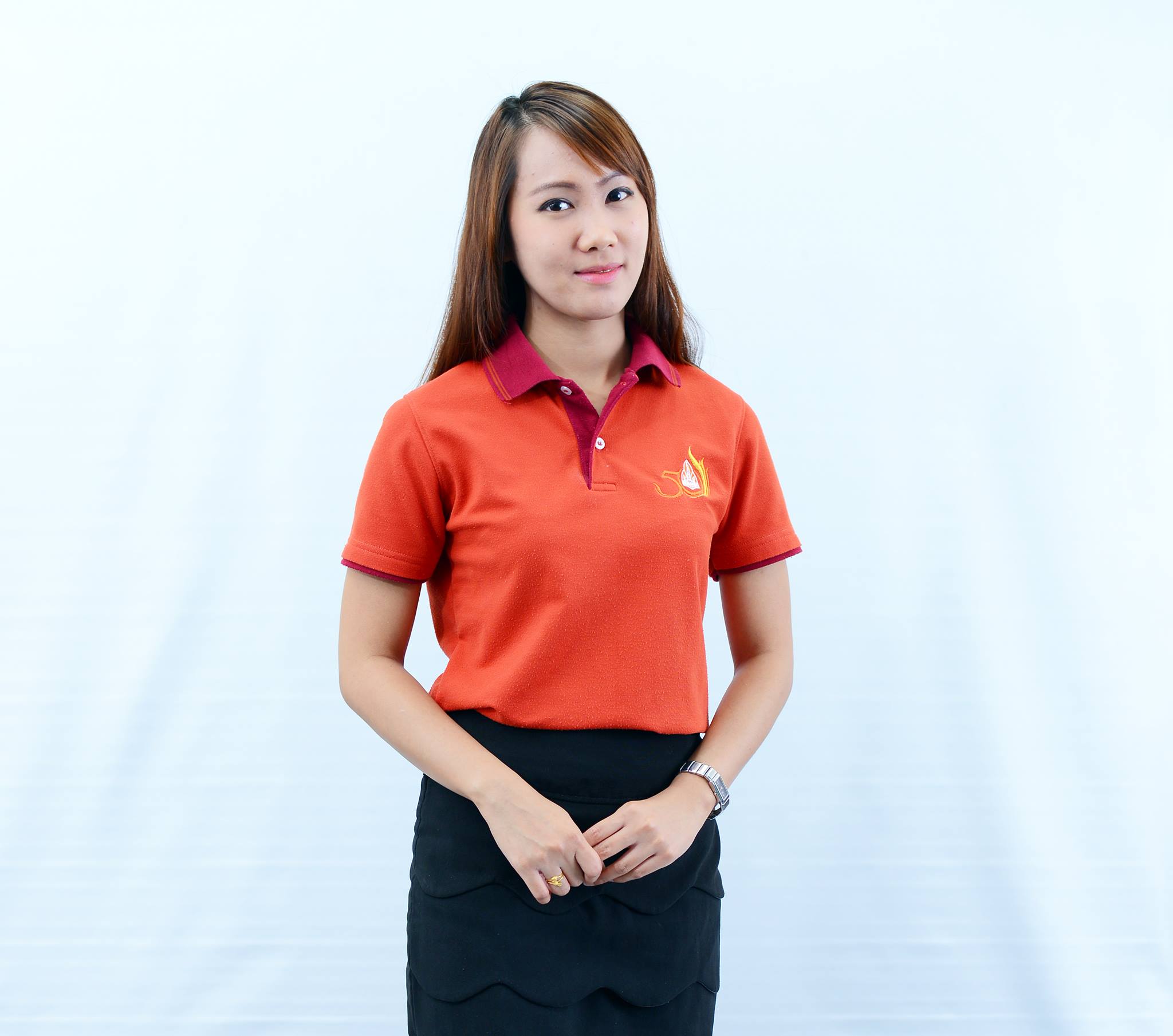 Picture of พีรณัฐ เอี่ยมทอง