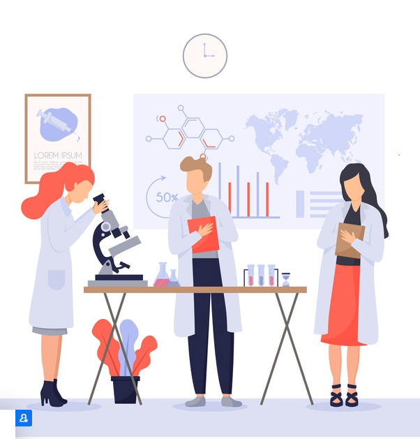 Picture of KKU - Research News