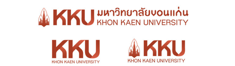 MONOGRAM-LOGO