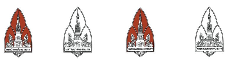Official-LOGO