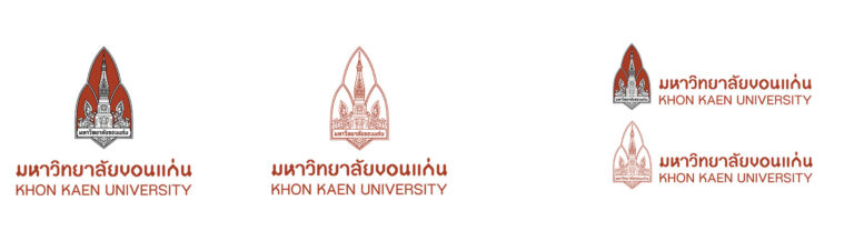 Official-LOGO2