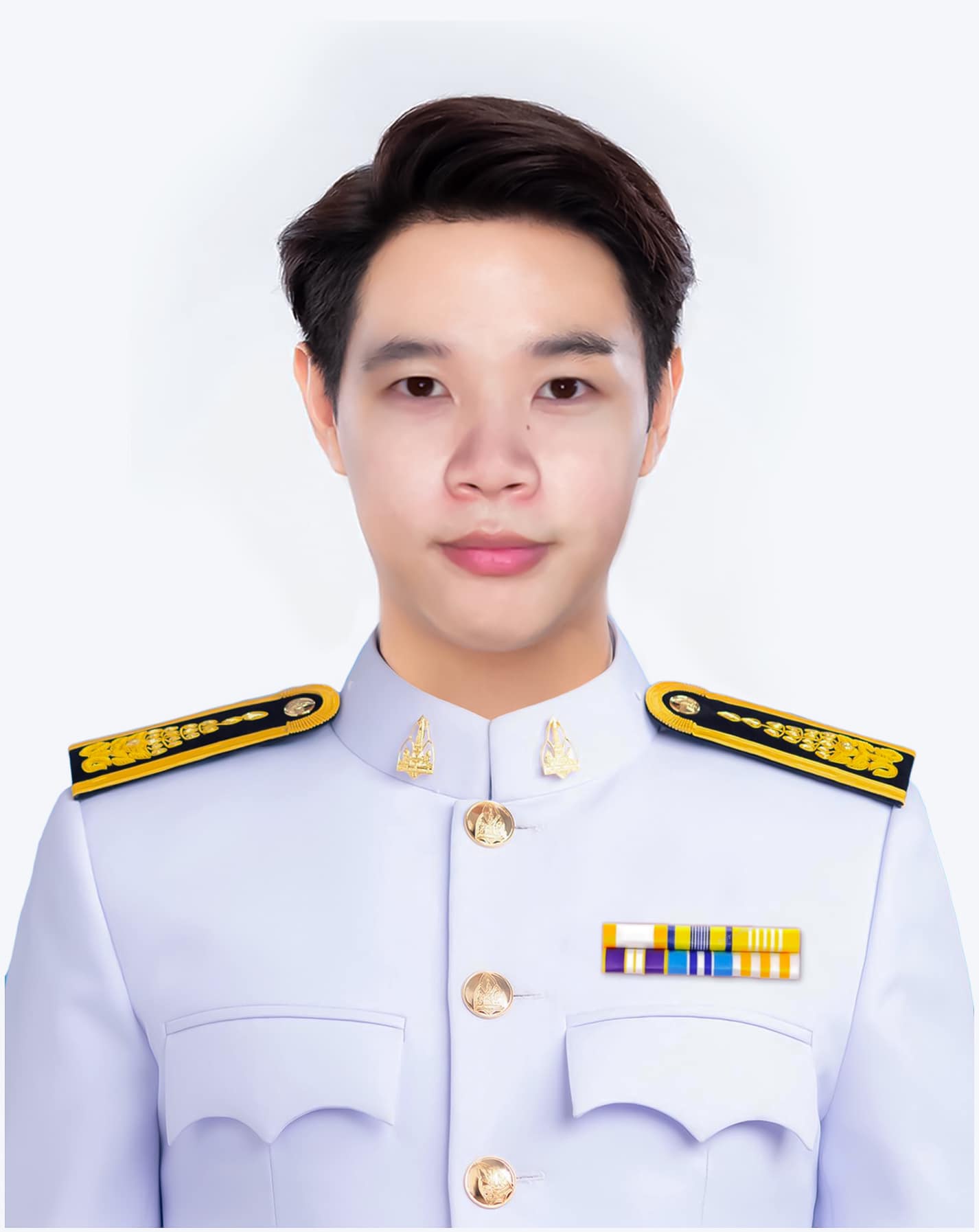 Picture of ฐัพไทย ถาวร