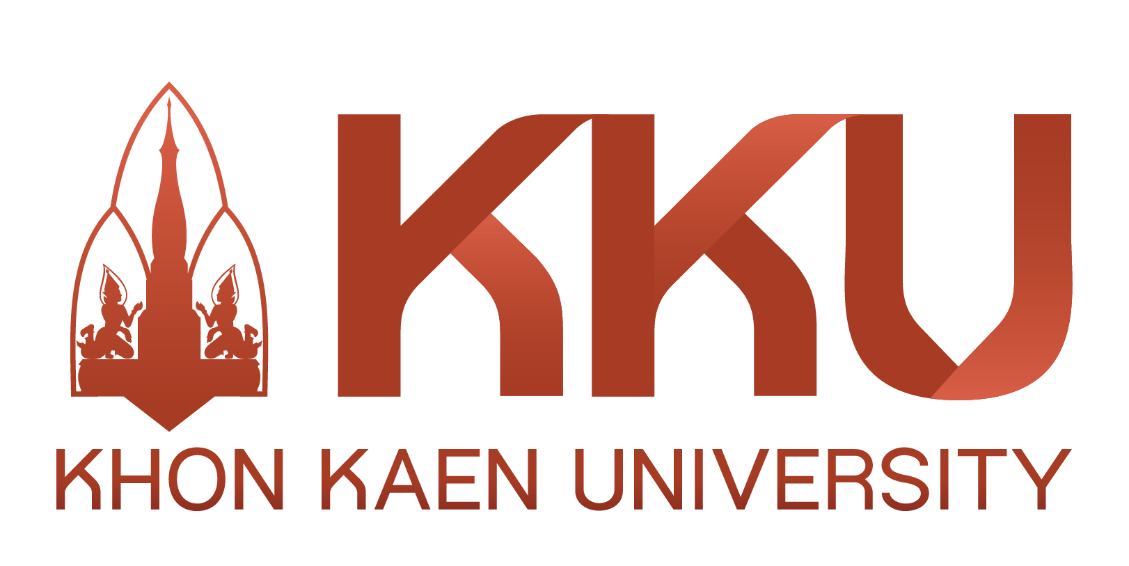 Khon Kaen University