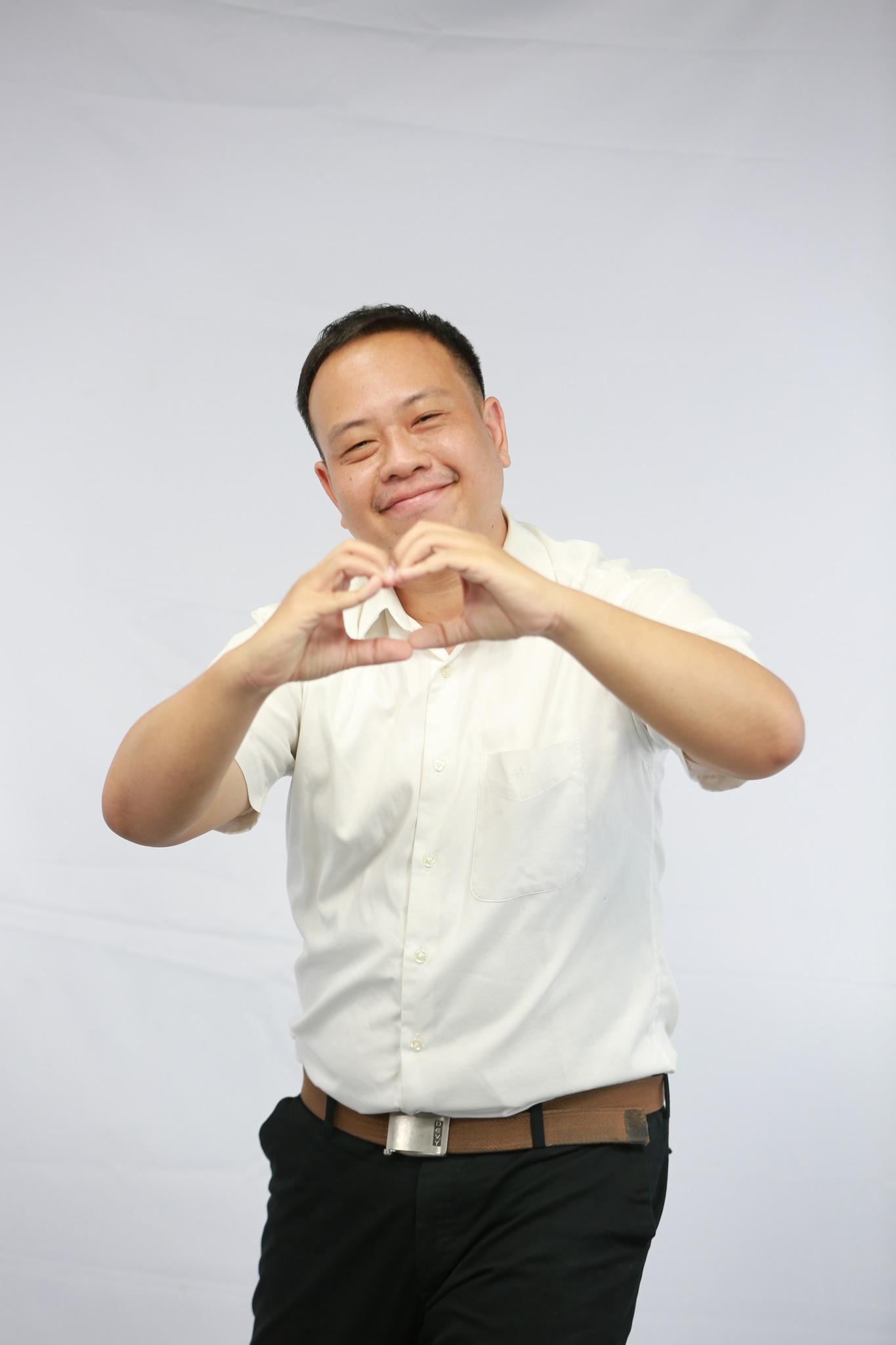 Picture of ชาลี พรหมอินทร์