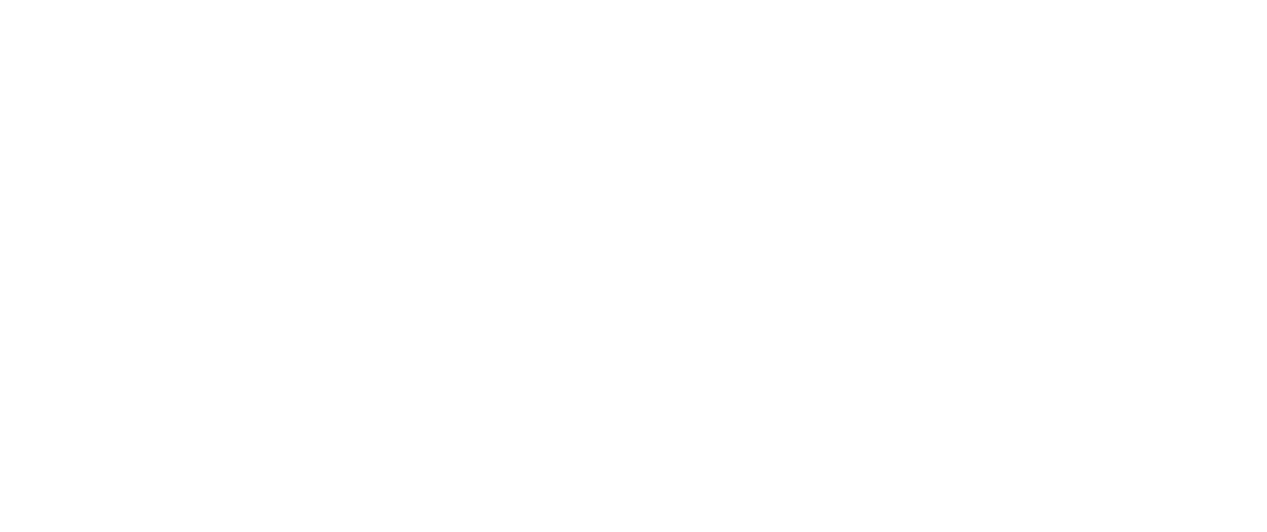 1. official logo 2022-22