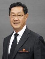 08-หม่อมราชวงศ์ปรีดิยาธร เทวกุล หม่อมราชวงศ์ปรีดิยาธร เทวกุล