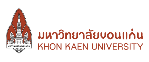 1. official logo 2022-01 1. official logo 2022-01