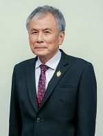 11-สมชาติ-โสภณรณฤทธิ์ ศ.ดร.สมชาติ โสภณรณฤทธิ์