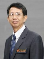 นายเฉลิมชัย วงษ์นาคเพ็ชร์ นายเฉลิมชัย วงษ์นาคเพ็ชร์
