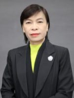 นางสุภารัตน์ มูลศรี นางสุภารัตน์ มูลศรี
ผู้อำนวยการสำนักงานสภามหาวิทยาลัย