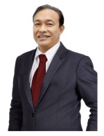 นายรัชพล อาจปรุ นายรัชพล อาจปรุ