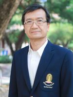 ศ.ดร.สุพจน์ หารหนองบัว ศ.ดร.สุพจน์ หารหนองบัว
รองประธานฯ คนที่ 3