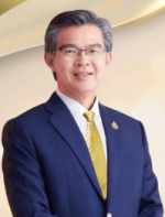 นายแพทย์ทวีศิลป์ วิษณุโยธิน นายแพทย์ทวีศิลป์ วิษณุโยธิน
