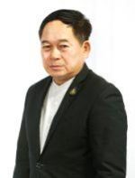 Mr. Kaisorn Kongchalad Governor of Khon Kaen Province Mr. Kaisorn Kongchalad
Governor of Khon Kaen Province