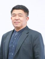 นายสุริยะ ตันติวิวัฒน์ นายสุริยะ ตันติวิวัฒน์