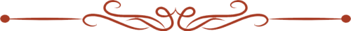 test test