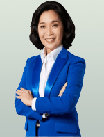 นางสาวจิราพร ขาวสวัสดิ์ new นางสาวจิราพร ขาวสวัสดิ์