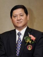 นายสุกิจ ศิรินรกุล นายสุกิจ ศิรินรกุล