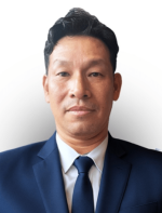 นายอนันต์ พนัสสุขขุม