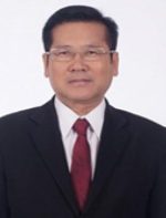 นายอุฤทธิ์ ศรีหนองโคตร นายอุฤทธิ์ ศรีหนองโคตร
รองประธานฯ คนที่ 1