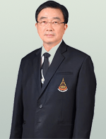 รศ.ดร.วีระพงษ์ แพสุวรรณ (new) รศ.ดร.วีระพงษ์ แพสุวรรณ