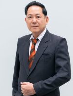 รศ.เพียรศักดิ์ ภักดี รศ.เพียรศักดิ์ ภักดี