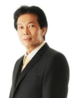 นายวิเชียร วิไลงาม นายวิเชียร วิไลงาม