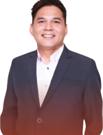 ว่าที่ร้อยตรีศุภณัฏฐ์ สิริไอศูรย์ เศรษฐพงษ์กร ว่าที่ร้อยตรีศุภณัฏฐ์ สิริไอศูรย์ เศรษฐพงษ์กร