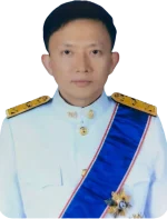 ศ.ดร.อภิรัฐ ศิริธราธิวัตร ศ.ดร.อภิรัฐ ศิริธราธิวัตร