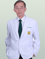 ศ.นพ.ดร.ศุภสิทธิ์ พรรณารุโณทัย (new) ศ.นพ.ดร.ศุภสิทธิ์ พรรณารุโณทัย