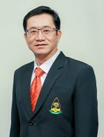 เสริมศักดิ์-สุมานนท์ ผศ.นพ.เสริมศักดิ์ สุมานนท์
คณะแพทยศาสตร์